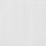 Tela Crepe Muselina Blanca - Ribes y Casals