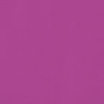 Tela Crepe Muselina Ciclamen - Ribes y Casals