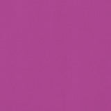 Tela Crepe Muselina Ciclamen - Ribes y Casals