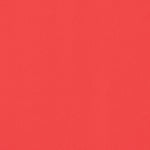 Tela Crepe Muselina Coral - Ribes y Casals
