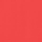 Tela Crepe Muselina Coral - Ribes y Casals
