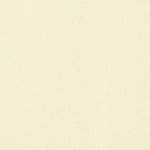 Tela Crepe Muselina Cruda - Ribes y Casals