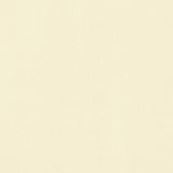 Tela Crepe Muselina Cruda - Ribes y Casals