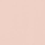 Tela Crepe Muselina Salmón Claro - Ribes y Casals