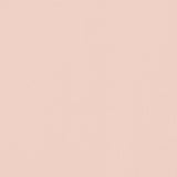 Tela Crepe Muselina Salmón Claro - Ribes y Casals