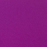 Tela Crepe Neopreno Buganvilla - Ribes y Casals