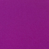 Tela Crepe Neopreno Buganvilla - Ribes y Casals