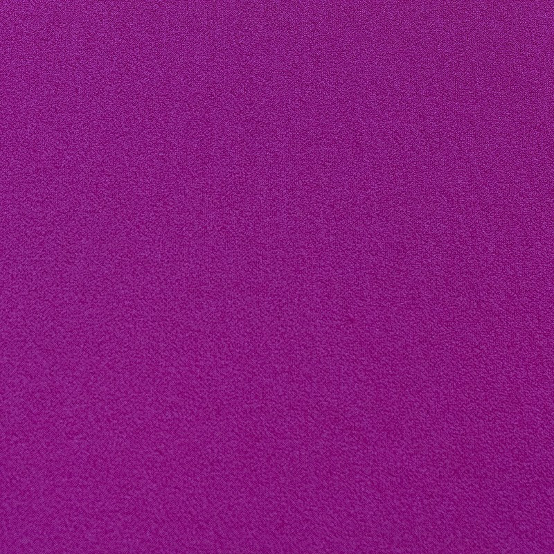 Tela Crepe Neopreno Buganvilla - Ribes y Casals