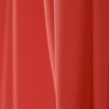 Tela Crepe Nuevo Coral - Ribes y Casals