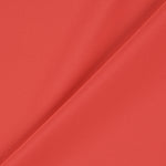 Tela Crepe Nuevo Coral - Ribes y Casals