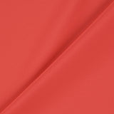 Tela Crepe Nuevo Coral - Ribes y Casals