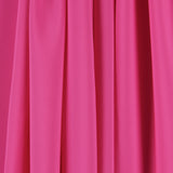 Tela Crepe Nuevo Fucsia - Ribes y Casals