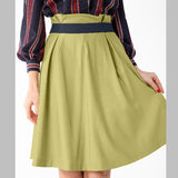 Bellardina Pétalo de Rosa  Amarillo Pálido - Ribes y Casals