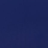 Bellardina Pétalo de Rosa  Azul Cobalto - Ribes y Casals