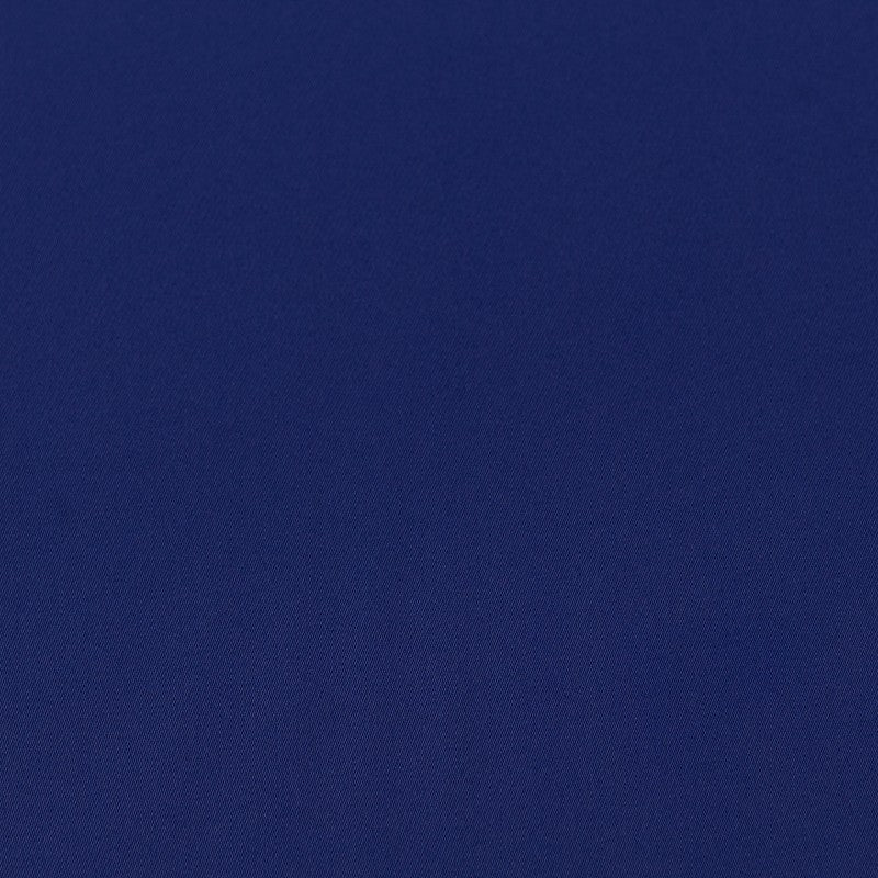 Bellardina Pétalo de Rosa  Azul Cobalto - Ribes y Casals