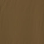 Bellardina Pétalos de Rosa Beige - Ribes y Casals