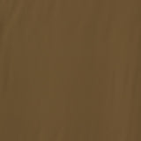 Bellardina Pétalos de Rosa Beige - Ribes y Casals