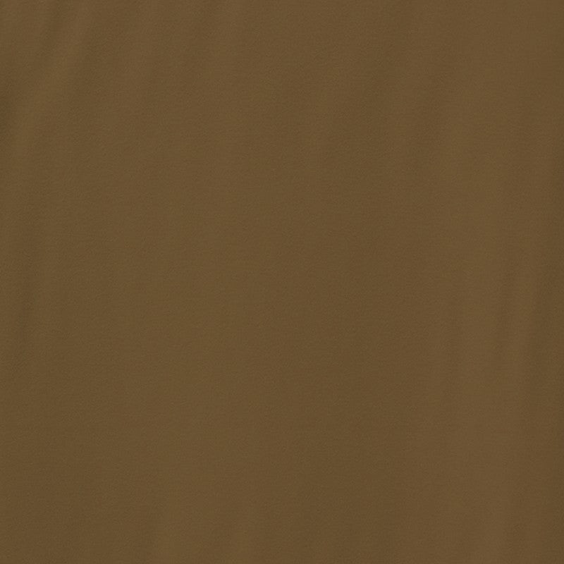 Bellardina Pétalos de Rosa Beige - Ribes y Casals