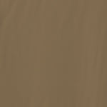 Bellardina Pétalos de Rosa Beige - Ribes y Casals