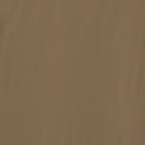 Bellardina Pétalos de Rosa Beige - Ribes y Casals