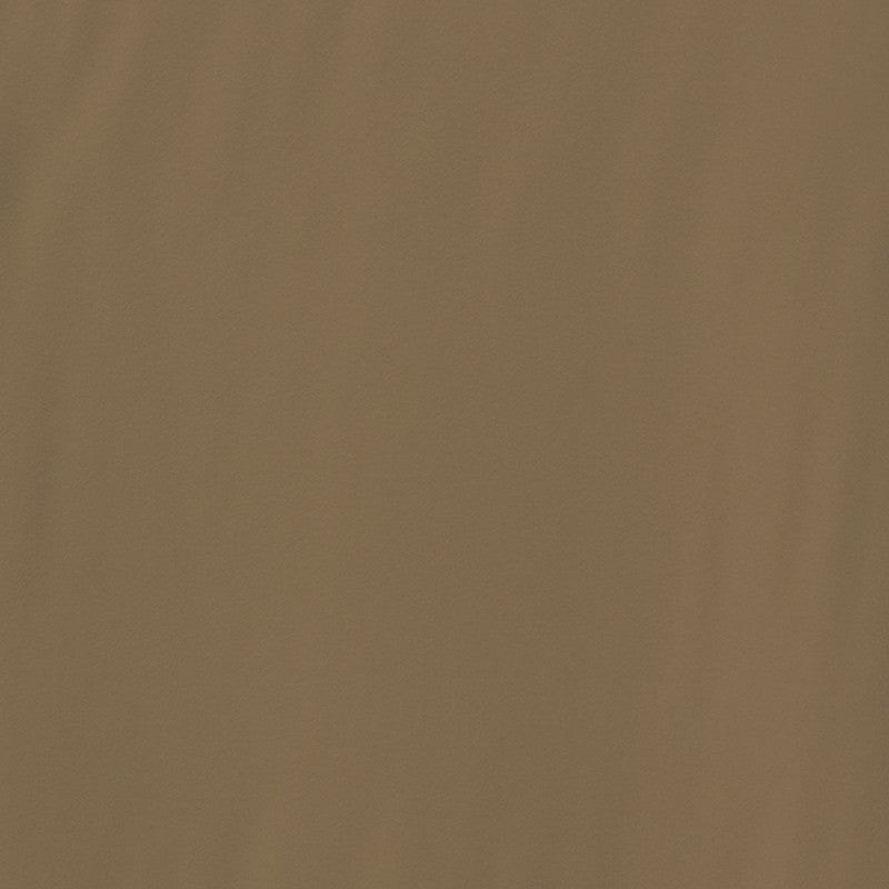 Bellardina Pétalos de Rosa Beige - Ribes y Casals