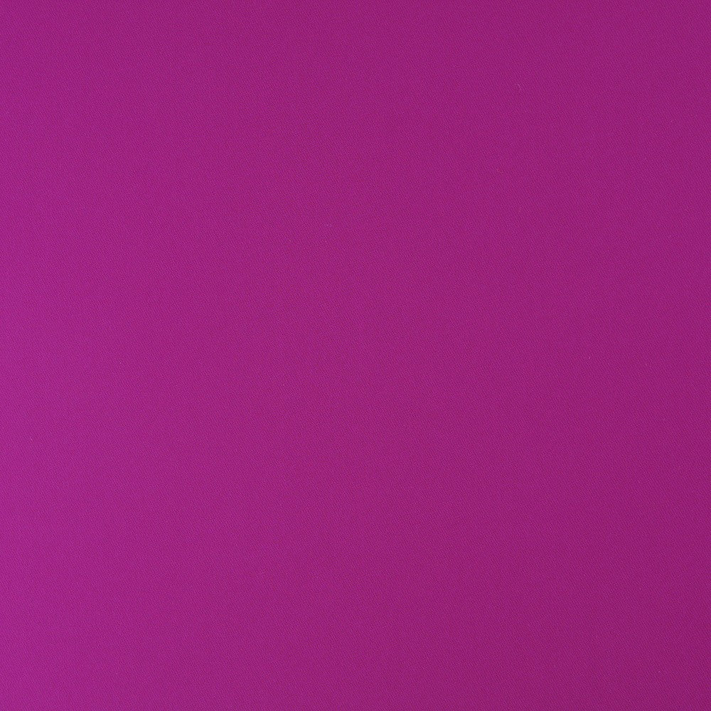 Bellardina Pétalo de Rosa color Ciclamen - Ribes y Casals