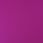 Bellardina Pétalo de Rosa color Ciclamen - Ribes y Casals