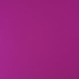 Bellardina Pétalo de Rosa color Ciclamen - Ribes y Casals