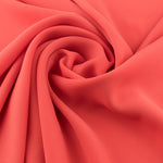 Bellardina Pétalo de Rosa color Coral - Ribes y Casals