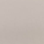 Bellardina Pétalo de Rosa Gris Perla - Ribes y Casals