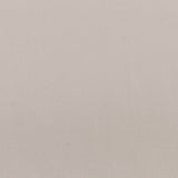 Bellardina Pétalo de Rosa Gris Perla - Ribes y Casals