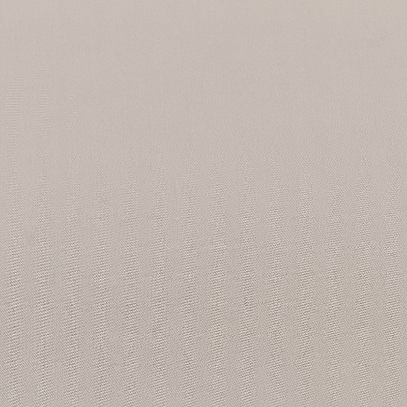 Bellardina Pétalo de Rosa Gris Perla - Ribes y Casals