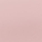 Crepe Poliéster Rose Pale - Ribes y Casals