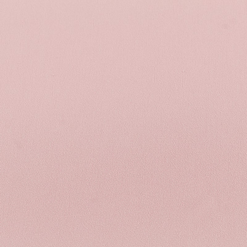 Crepe Poliéster Rose Pale - Ribes y Casals