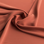 Bellardina Pétalo de Rosa color Teja - Ribes y Casals