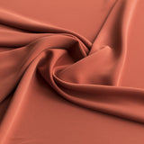 Bellardina Pétalo de Rosa color Teja - Ribes y Casals