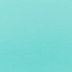 Bellardina Pétalo de Rosa  Verde Agua - Ribes y Casals