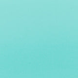 Bellardina Pétalo de Rosa  Verde Agua - Ribes y Casals