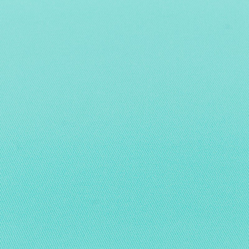 Bellardina Pétalo de Rosa  Verde Agua - Ribes y Casals