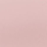 Bellardina Pétalo de Rosa Violeta - Ribes y Casals