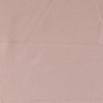 Tela Crepe Rosa Maquillaje - Ribes y Casals