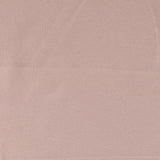 Tela Crepe Rosa Maquillaje - Ribes y Casals