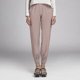 Tela Crepe Rosa Maquillaje - Ribes y Casals