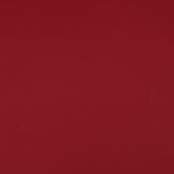 Tela Crepe Rubí Oscuro - Ribes y Casals
