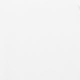 Crepe Satén Blanca - Ribes y Casals