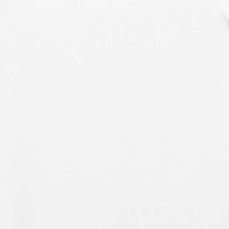 Crepe Satén Blanca - Ribes y Casals