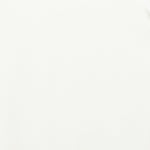 Crepe Satén Blanco Roto - Ribes y Casals