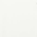 Crepe Satén Blanco Roto - Ribes y Casals