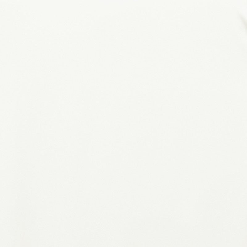 Crepe Satén Blanco Roto - Ribes y Casals