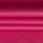 Crepe Satén Fucsia - Ribes y Casals